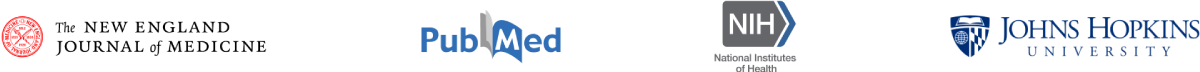 Nitric Boost Ultra bottle
